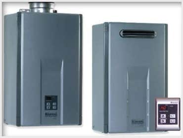 Photos from Foothills Heating & Cooling LLC