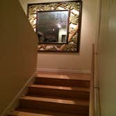 Tradewind Builders - Oahu