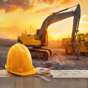 Lewis Property Remodeling LLC