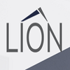 Lion Designs Build LLC logo