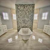 Unity Flooring & Interiors