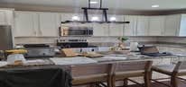 Photos by Wertz Construction #1
