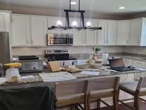 Photos by Wertz Construction #1