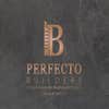 Perfecto Builders Inc logo