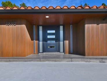 Photos by Syan Builders Inc #1