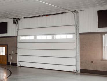 Photos by Barrs General Construction #1