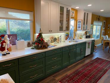 Photos by Jlc Home Remodeling #1