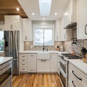Photos by McBeth Homes LLC #1