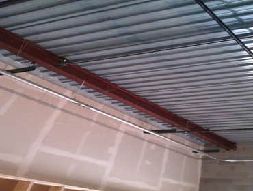 Photos from Katzconstruction