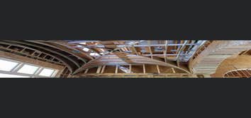 Bill Schoenborn Construction