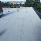 Photos from Profix Home Improvement Corp