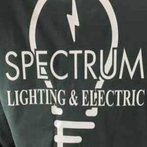 Spectrum Lighting & Electric, LLC