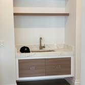 Photos by A.B.I 101 #4 House