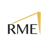 RME Structural Engineers logo