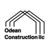 Odean Construction ‎L‎L‎C logo