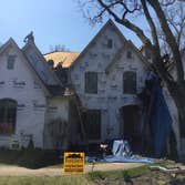 Photo(s) from DARDON CONST. INC. Various projects: