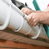 Raptor Roofing of Colorado Springs