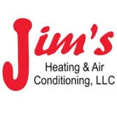 Photos by Jim's Heating and Air Conditioning, LLC #1