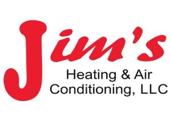 Photos by Jim's Heating and Air Conditioning, LLC #1