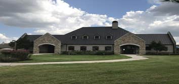 Photos by Cavalry Construction & Restoration #1