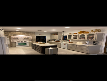Photos by Mcm Design LLC #1