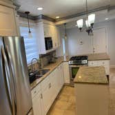 Photos by Jd Renovations LLC #2