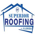 Superior Roofing of Florida Inc.