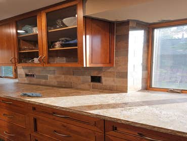 Photos by Kd Pro Build Inc #1