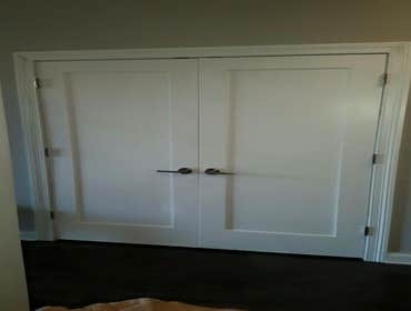 B&G Remodeling