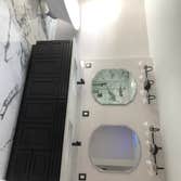 Photos by Vh Construction, LLC #2 Completely bathroom renovation