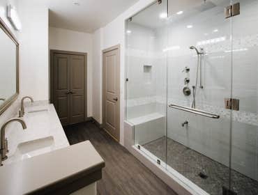 Photos by Coram Design Center Inc #1
