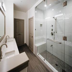 Photos by Coram Design Center Inc #1