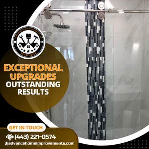 Photos by Dj Advance Home Improvements LLC #1