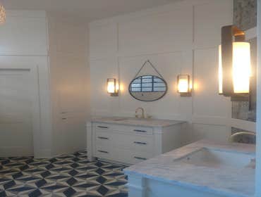 Photos by Pk Woodwork Construction, Inc #1