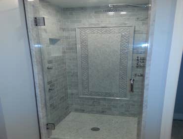Photo(s) from Talex Home Improvement Inc.