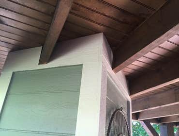 Photo(s) from Striker Roofing & Construction Here are a few pictures of recent jobs. Whether you are looking for commercial or residential we can do it