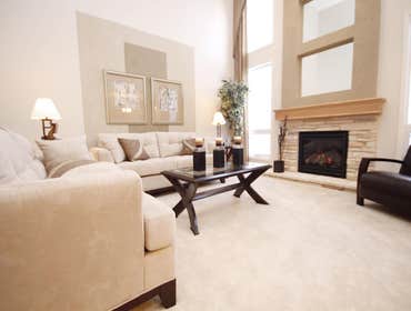 Photos by Native Interiors LLC #1