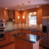Photo(s) from J&G Contracting, LLC