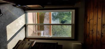 Photos from Davis Contracting LLC