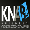 Knab Builder logo
