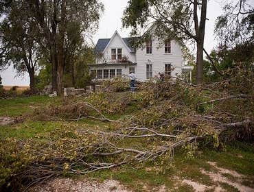 Photos by Pacific Reconstruction Inc #2