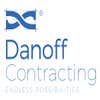 Bradley Danoff logo