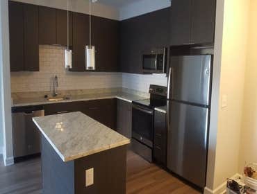 Photos by 14 Aguilar Contractors Corp #1