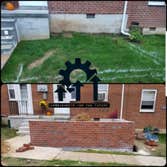 Improvements for the Future LLC