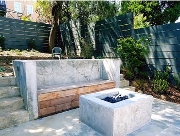 Photos by Arcon Construction, Corp #1