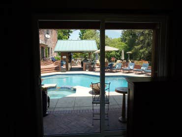 Photos by Best Exteriors Construction Inc #1