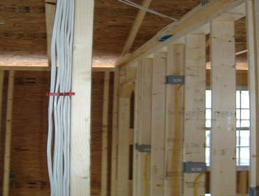 Electrical Wiring