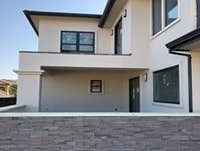 Photos by J Palace Construction Inc #1