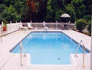 Pool Projects by Pool House Ltd