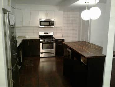 Photos by Lopez 49 Ers Construction #1